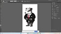 create a custom rive animation for your website or app