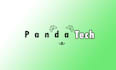 create hand made minimalist logo for your business
