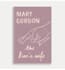 make romantic book cover design