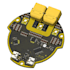 design power electronics pcb, bldc motor controller, inverter, ac dc converter