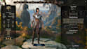 do custom ck3 mod, bg3 mod, skyrim mod, hoi4 mod, game modding and scripting