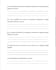 create custom cambridge science worksheets and educational resources for student