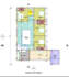 vos plans architecturaux avec archicad