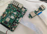 design raspberry pi cm4 cm5 carrier board, hat, embedded and custom pcb design