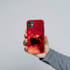 design basic standard and premium quality phone case