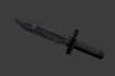 create high quality roblox 3d models, props, and game assets