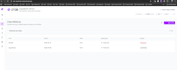 do a senior code review and backend architecture audit
