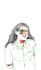 illustrate your ideas with custom digital art