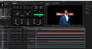 edit tiktok reels and youtube shorts