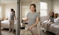 create hyper realistic ai lifesyle vlog videos, ugc videos