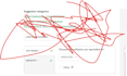 setup ghl and crm account automation