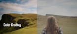 do travel video editing