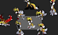 spritesheet for fnf modding