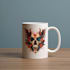 design awesome custom mug design
