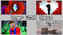 make minecraft youtube thumbnails no ai