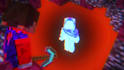 make minecraft youtube thumbnails no ai