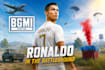 youtube thumbnail design and more