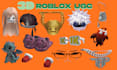 create high quality roblox ugc accessories game assets ugc wearable accessories