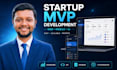 build your ai mvp web and mobile app
