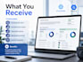 reduce your snowflake costs and optimize slow data pipelines