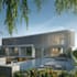 produce a premium 3d architectural animation video
