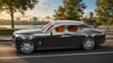 3d car modeling and rendering using blender