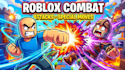 create custom roblox animation, cinematic, r6 and r15