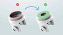 do mechanical design, custom product prototype and dfm engineering