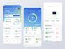 develop a travel esim app for android and ios with esim API