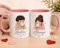 create custom mug designs
