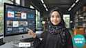 create professional faceless youtube automation videos