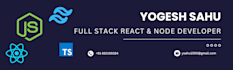 build landing pages, multipage website