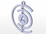 do jewelry cad ring pendant 3d jewelry model custom jewelry modeling cad design