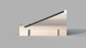create ergonomic cad design snap fit enclosure plastic part manufacturing 3d cad