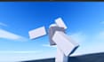 roblox anime, combat, animation, vfx, abilities, movesets, special effects