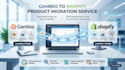 migrate gambio to shopify product migration shopify migration