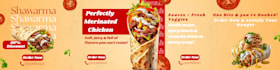 design engaging social media posts
