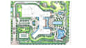 create swimming pool plan design, deck, patio and site plans designs