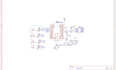 design automotive led pcb, street light, floodlight, led driver