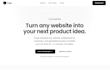 build your full stack next js app from scratch to deployment