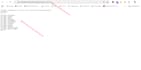 do advance technical seo audit and fix technical errors
