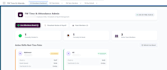 be your salesforce admin for CRM setup, automation, and data management