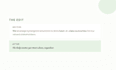 write b2b website copy, blog content, and proofread text