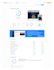 do off page SEO and build high quality backlinks
