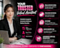 be your japanese virtual assistant for ecommerce admin sales closing data entry