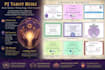 do a tarot intuitive reading