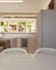 design your residential project