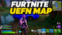 create a fun and engaging fortnite uefn map with custom gameplay