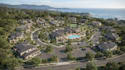 design 2d 3d architectural master plan, site plan, property layout and landscape