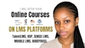 do lms educational website moodle lms, h5p, talent lms, sensei lms, buddyboss